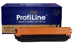 Картридж лазерный ProfiLine PL-CF244X (№44X) для принтеров HP LaserJet Pro M15/M15a/M28a/M28w 2000 копий