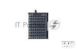 Аккумулятор (батарея) для Xiaomi Mi 10T/ Mi 10T Pro (BM53) 5000mAh VoltPack