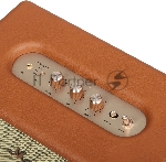 Портативная колонка Marshall STANMORE III BT коричневая, вид 11