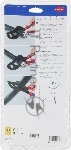 Кабелерез Knipex KN-9532320
