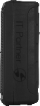 Колонка портативная Ural Молния 10000 черный 1000W 1.1 BT/3.5Jack/USB-C 20м 8000mAh, вид 21