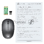 Фото временно отсутствует