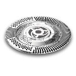 Сменная головка Philips SH50/50 для бритв (упак.:1шт)