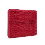 Внешний жесткий диск Toshiba HDTCA40ER3CA/HDTCA40ER3CAU Canvio Advance 4ТБ 2.5" USB 3.0 красный
