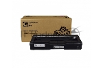 Картридж GalaPrint GP-407543 (SPC250E) черный (2000 стр) для Ricoh Aficio SPC250/SPC260/SPC261