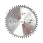 Диск пильный по дереву EDGE by PATRIOT 190x48x30/20/16 810010006