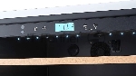 Винный шкаф встраиваемый Cellar Private CP051-1TWH белый, 136 л, 1 отсек, 51 бут., вид 7