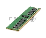 Оперативная память HPE 32GB (1x32GB) 2Rx4 DDR4-3200 Registered Smart Memory Kit for Gen10+