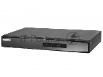 Видеорегистратор Hikvision DS-7108NI-Q1/M(C)