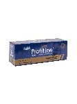 Картридж лазерный ProfiLine PL-055H для принтеров Canon i-SENSYS LBP664Cx/LBP663Cdw/MF746Cx/MF744Cdw/MF742Cdw Magenta без чипа 5900 копий