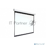Экран 213x213см Digis Electra-F DSEF-1107 1:1 настенно-потолочный рулонный (моторизованный привод)