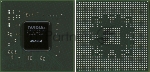 Видеочип GeForce 8400M GT, G86-751-A2 (new)