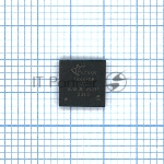 Контроллер Display Port PS8330B