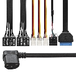 Фото временно отсутствует