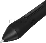 Графический планшет Parblo Intangbo SW USB Type-C черный, вид 5