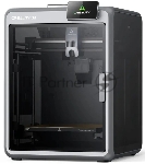 Принтер 3D Creality K 2 260x260x260мм ABS/PLA/PETG/TPU 50мкм, вид 2