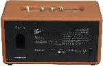 Портативная колонка Marshall STANMORE III BT коричневая, вид 10