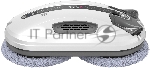 Робот-мойщик окон HOBOT R3, вид 9