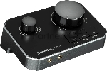 Звуковая карта Creative USB-C Sound Blaster G8 7.1 Ret, вид 10