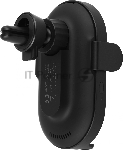 Автомобильное зарядное устройство Mi 20W Wireless Car Charger Xiaomi Mi 20W Wireless Car Charger, вид 26