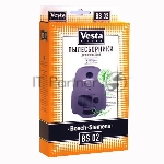 Фото временно отсутствует