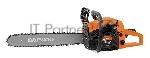 Бензопила Daewoo DACS5820XT 58 см3 4.5лс 50 см 10500об/мин