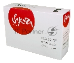 Картридж лазерный Sakura MLTD203L для Samsung ProXpress SL-M3820/4020 Series, M3870/4070 Series, черный, 5000 к.