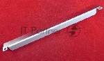 Дозирующее лезвие (Doctor Blade) Brother HL-1110/1111/1112/1118 (TN-1035/1075/1060/1000/1070/1040) (ELP, Китай)