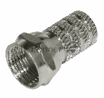 F-разъем RG-58  PROconnect