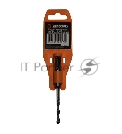 Бур по бетону ВИХРЬ 6x110x50 SDS-Plus