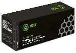 Картридж лазерный Cactus CS-CF256A черный (7400 стр.) для HP LJ MFP M436n/M436nda