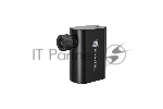 Автомобильный компрессор Navitel AIR 12 MINI 12л/мин шланг 0.10м