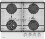 Фото временно отсутствует