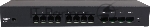 Шлюз IP Dinstar DAG1000-8S черный