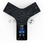 Конференц-телефон IP Yealink CP925