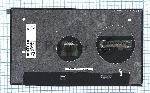 Матрица NT133WHM-N61