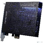 Карта видеозахвата Live Gamer HD 2, (GC570) RTL, {10}