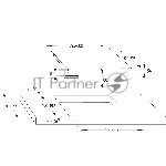 Фото временно отсутствует