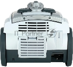 Пылесос Vitek VT-1833-01-PR жемчужный, 400/1800 Вт, уборка сухая, пылесборник контейнер 3.5 л, вид 26