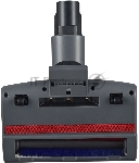 Пылесос Polaris IQ Home PVCSDC 3000 800Вт серый (в компл.:3мешка), вид 15