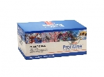 Картридж лазерный ProfiLine PL-MLT-D104S для принтеров Samsung ML-1666/1660/1661/1665/1676/1670/1673/1674/1678/1860/1861/1865W/SCX3201/3206/3217/3218/3200/SCX-3205w 1500 копий