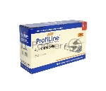 Картридж лазерный ProfiLine PL-108R00909 для принтеров Rank Xerox Phaser 3140/3155/3160B/3160N 2500 копий