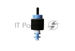 Ролик захвата (лоток 2,3) HP LJ M5025/M5035 (Q7829-67930/RM1-2998) OEM