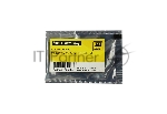 Чип к картриджу Samsung ML-2950/SCX 4729 (Hi-Black), 2.5K