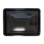 Противень Centek CT-1538-50