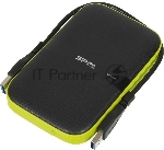 Внешний HDD Silicon Power USB 3.0 2Tb A60 SP020TbPHDA60S3K Armor 2.5" черный