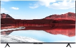 Телевизор Xiaomi TV A Pro 50 2026 L50MB-APRU черный DLED UHD 60Hz Smart TV