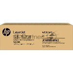 Картридж лазерный МПС HP 415MC экстраповышенной емкости голубой (6900 стр)