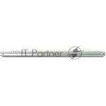 Ракель Ricoh Aficio 1060/1075 (AD041083/AD041140) (о), вид 4