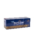 Картридж лазерный ProfiLine PL-055H для принтеров Canon i-SENSYS LBP664Cx/LBP663Cdw/MF746Cx/MF744Cdw/MF742Cdw Yellow 5900 копий